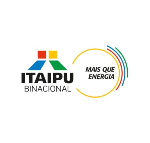 Site:https://www.itaipu.gov.br/